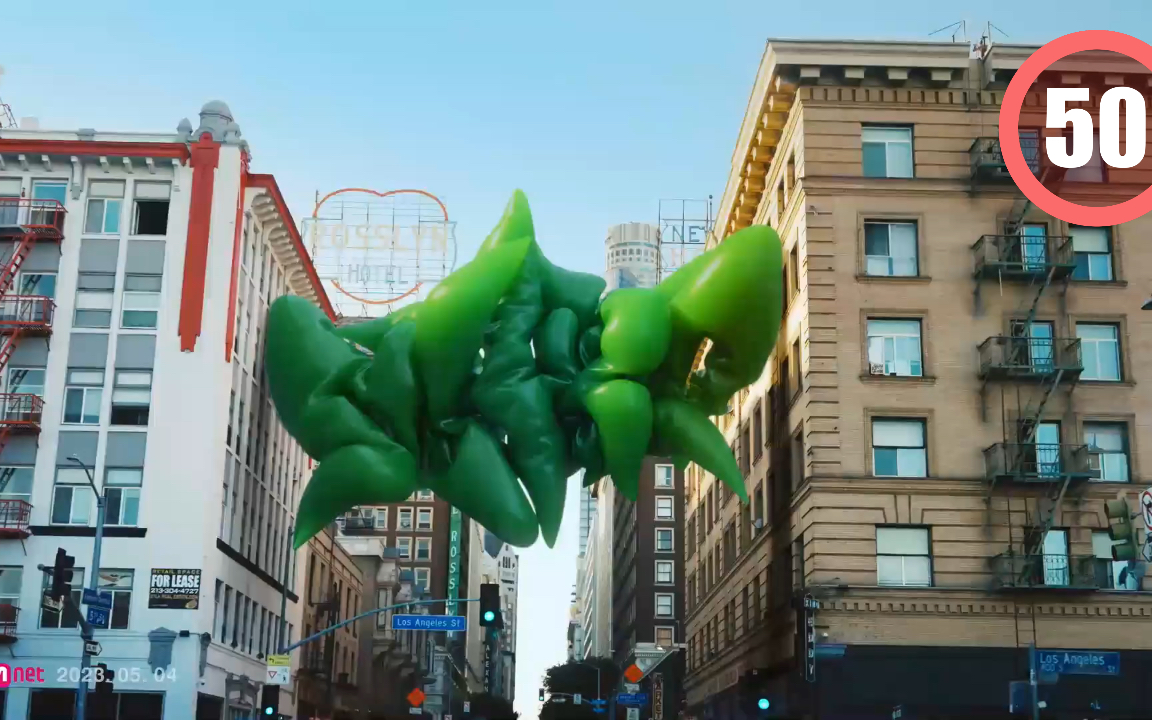 间歇跳绳/自用 aespa 《spicy》kpop