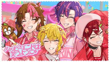 浦島坂田船 となりの坂田 シャドウ 619BmQ3cL8L._AC_UF350,