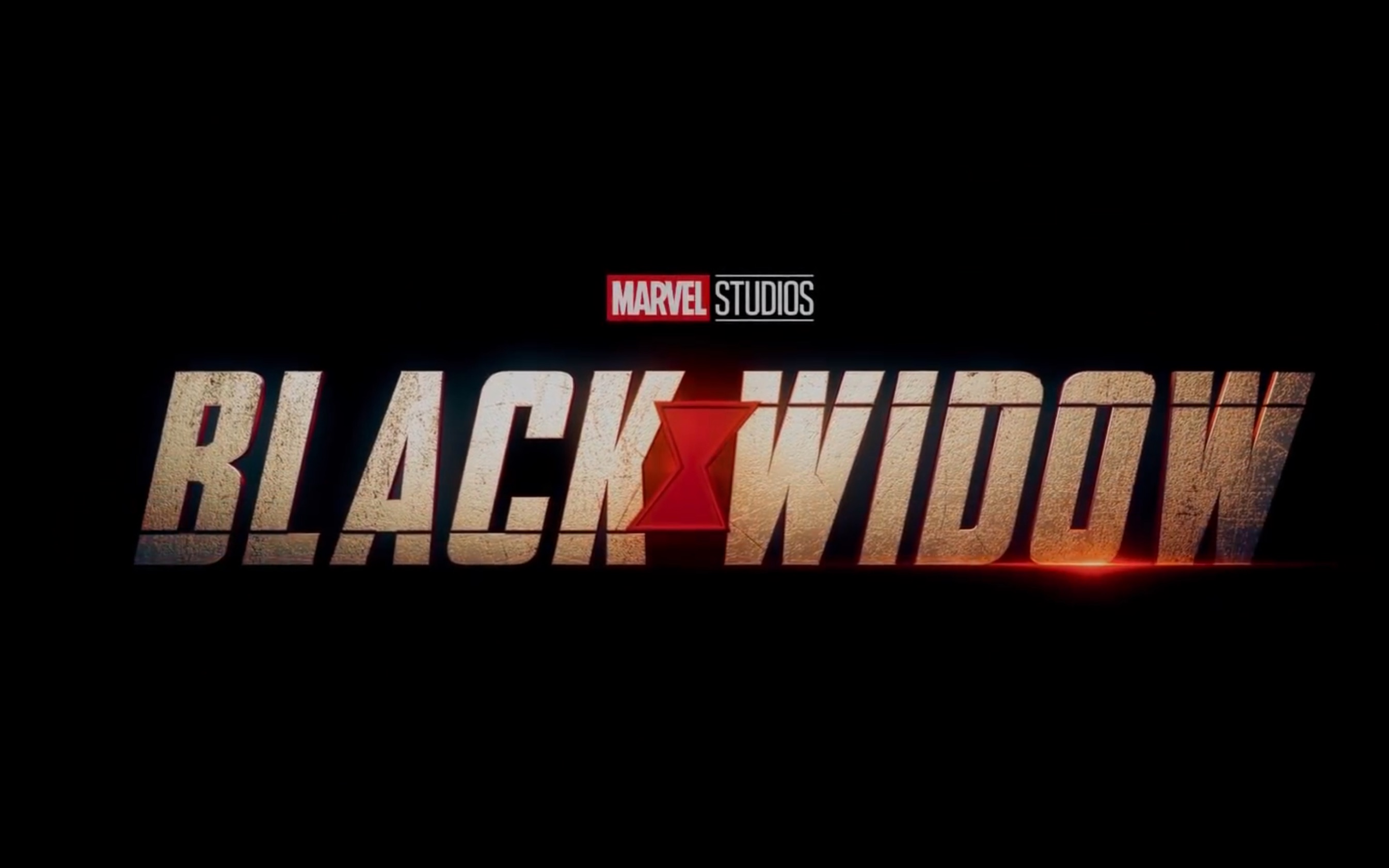 [图]2021《黑寡妇》预告片BLACK WIDOW Final Trailer (NEW 2021)