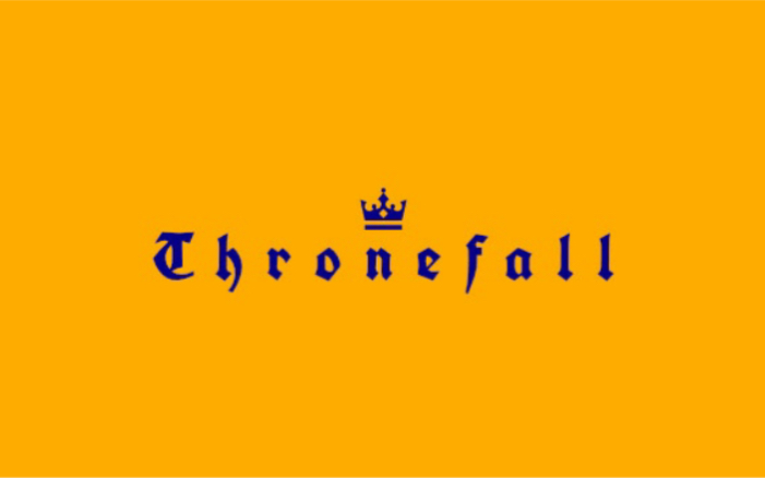 [图]【M实况】超好玩策略布局游戏《Thronefall》全流程实况