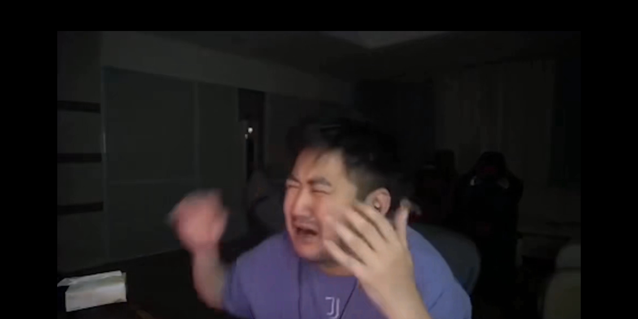 老马啊老马倒放循环10次