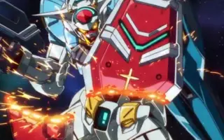 形部一平 搜索结果 哔哩哔哩 Bilibili