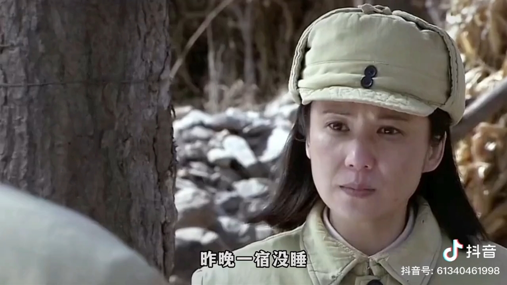 电视剧合集渗透5