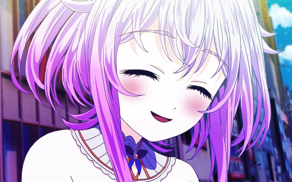 handshakers第9话finallyfairy