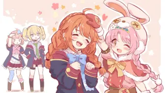 二周目巨蟹座 四王无爆保底二力刀112w 及四王深月刀保底112w 简介带轴 哔哩哔哩 Bilibili