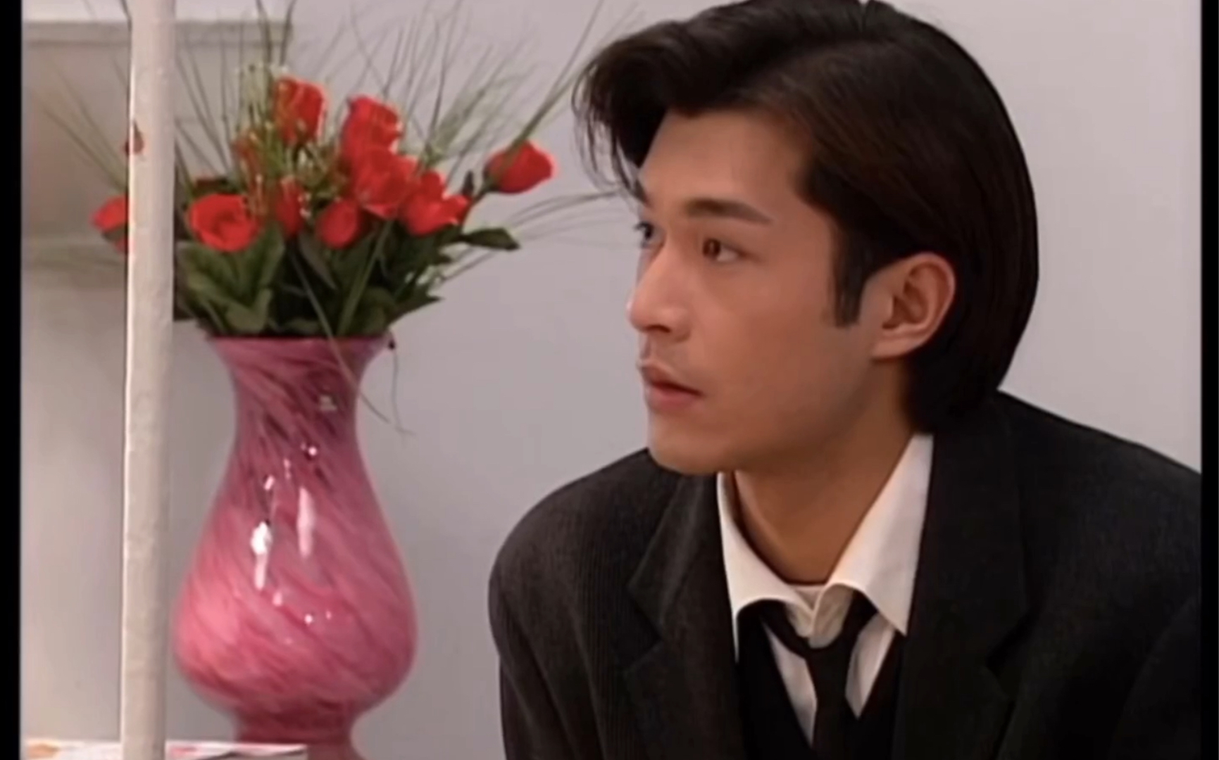 【天地男儿/叶承康】cut39-2