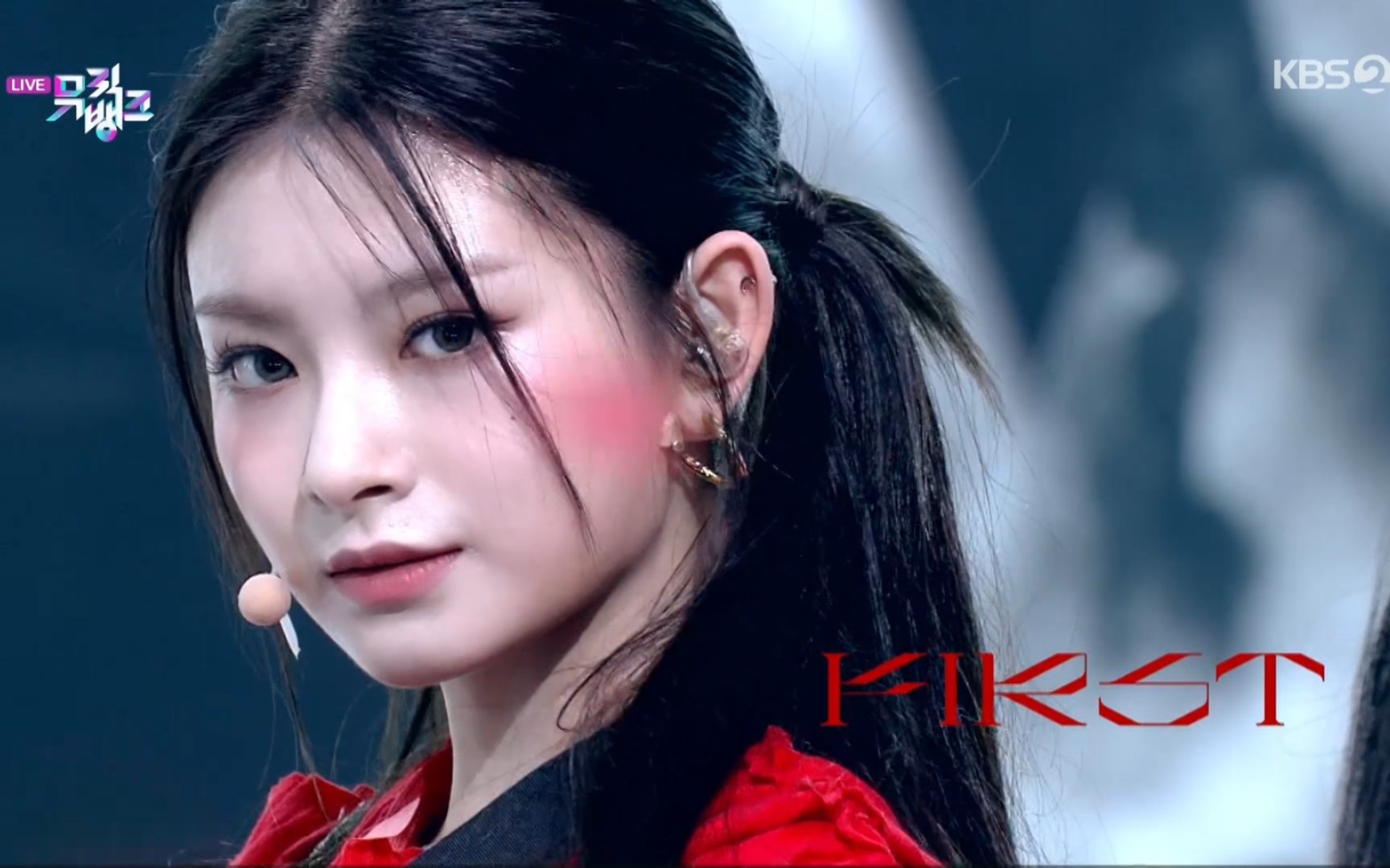 你没看过的"船新"踩点换装!everglow-first一键换装