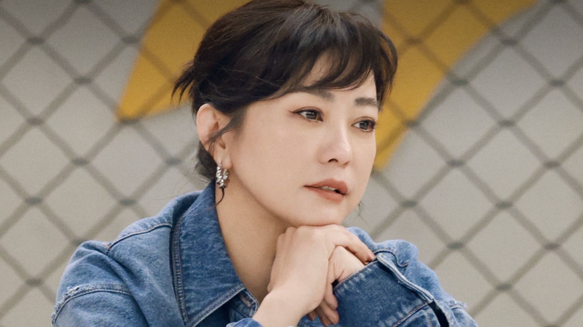 郝蕾罕见在节目中发飙,学员作业稀巴烂被骂惨,称观众是衣食父母