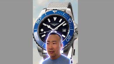周杰伦佩戴过哪些腕表？Jay Chou and his watches Tudor Rolex Royal