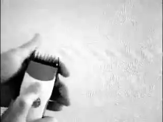 中野テルヲ-哔哩哔哩_Bilibili