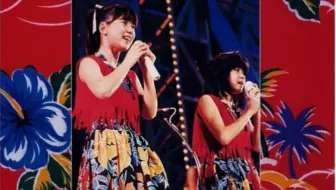 小貓俱樂部 うしろゆびさされ組 かしこ 哔哩哔哩 Bilibili