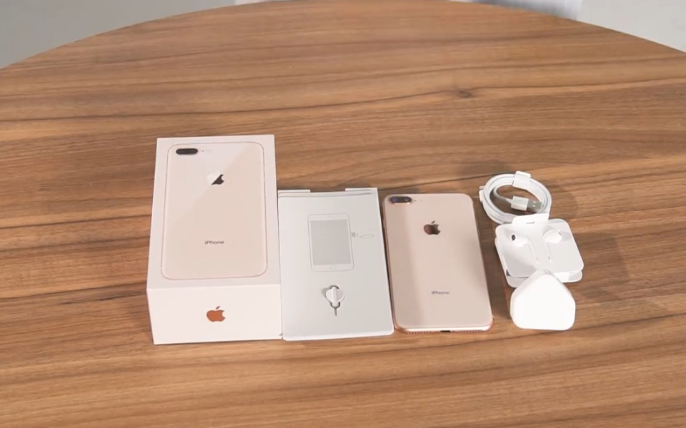 国外/香港买的iPhone在国内能否照常用?马上告诉你答案