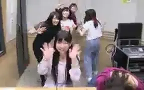 生肉 廣播 I Ristation Cm 哔哩哔哩 つロ干杯 Bilibili