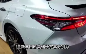 Download Video: 【欢鸟车品】斯柯达小型车,奔驰glecoupe