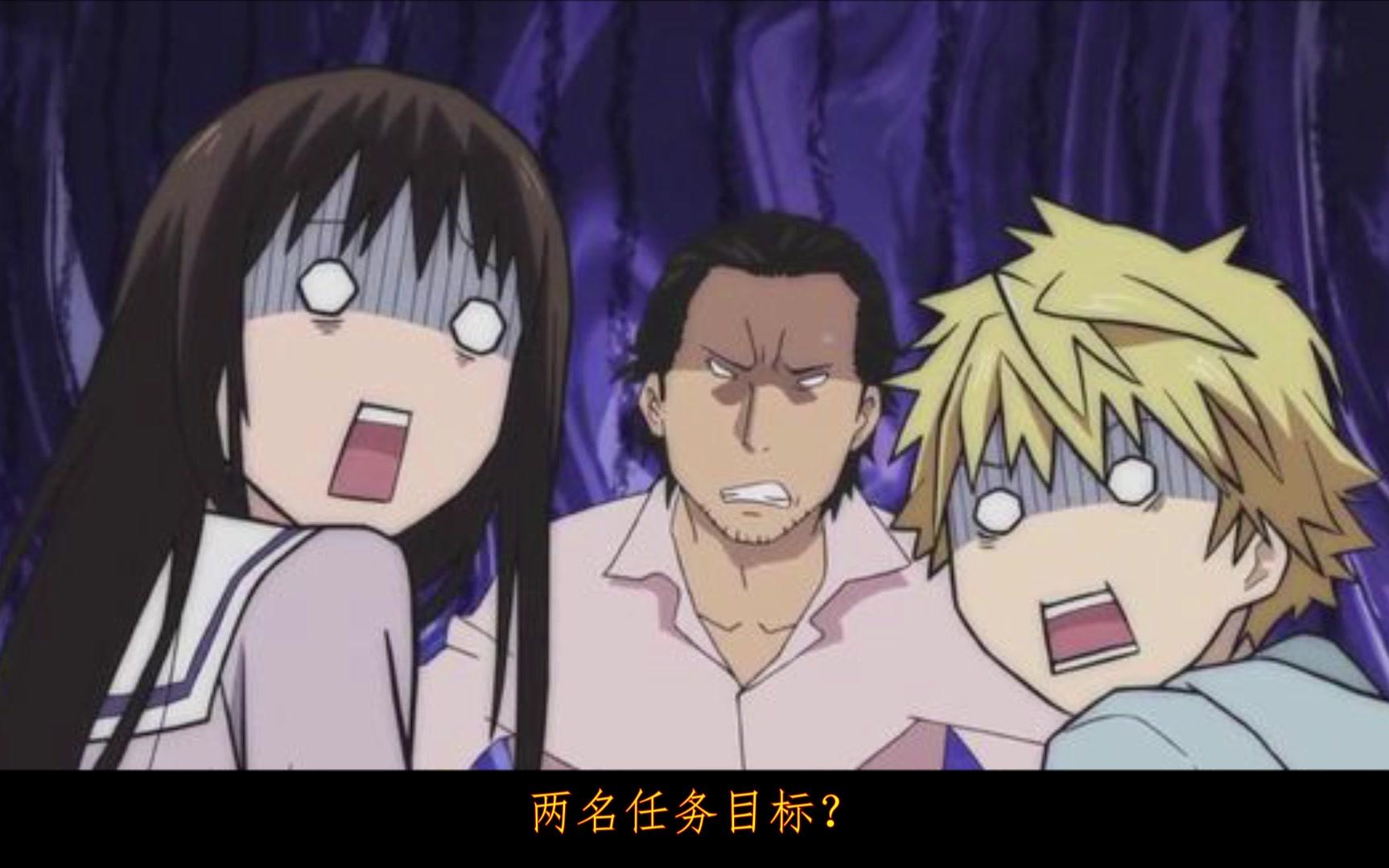 扼杀在摇篮里的国产动漫雏蜂