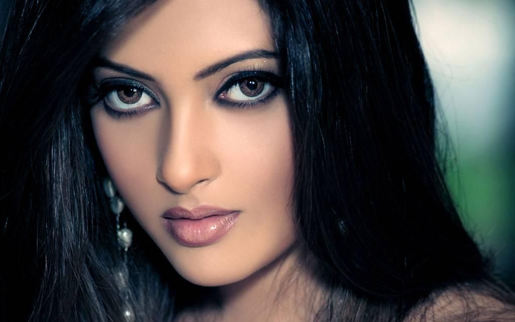 印度歌星女歌手图片