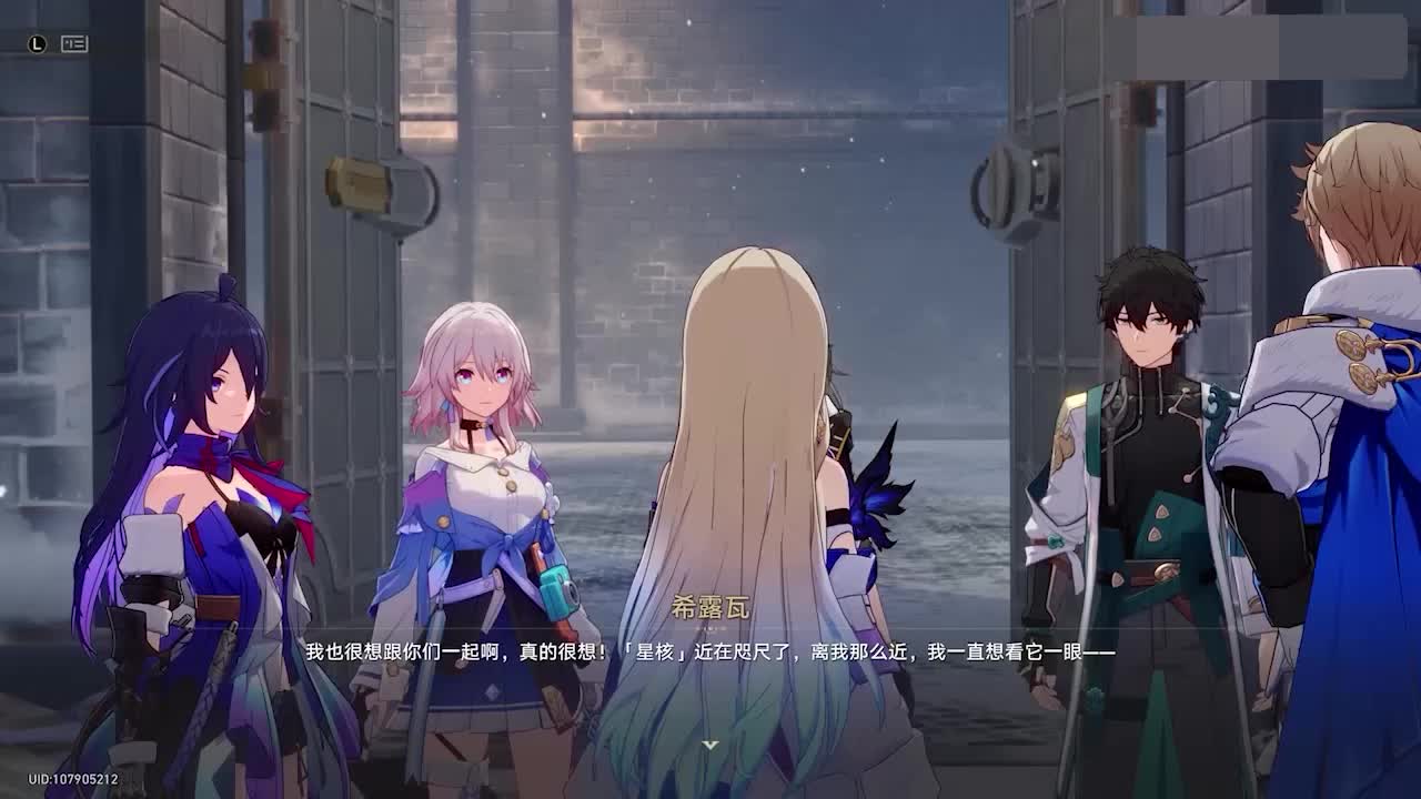 【kiko疗】视频已打包,速速查收惊喜!