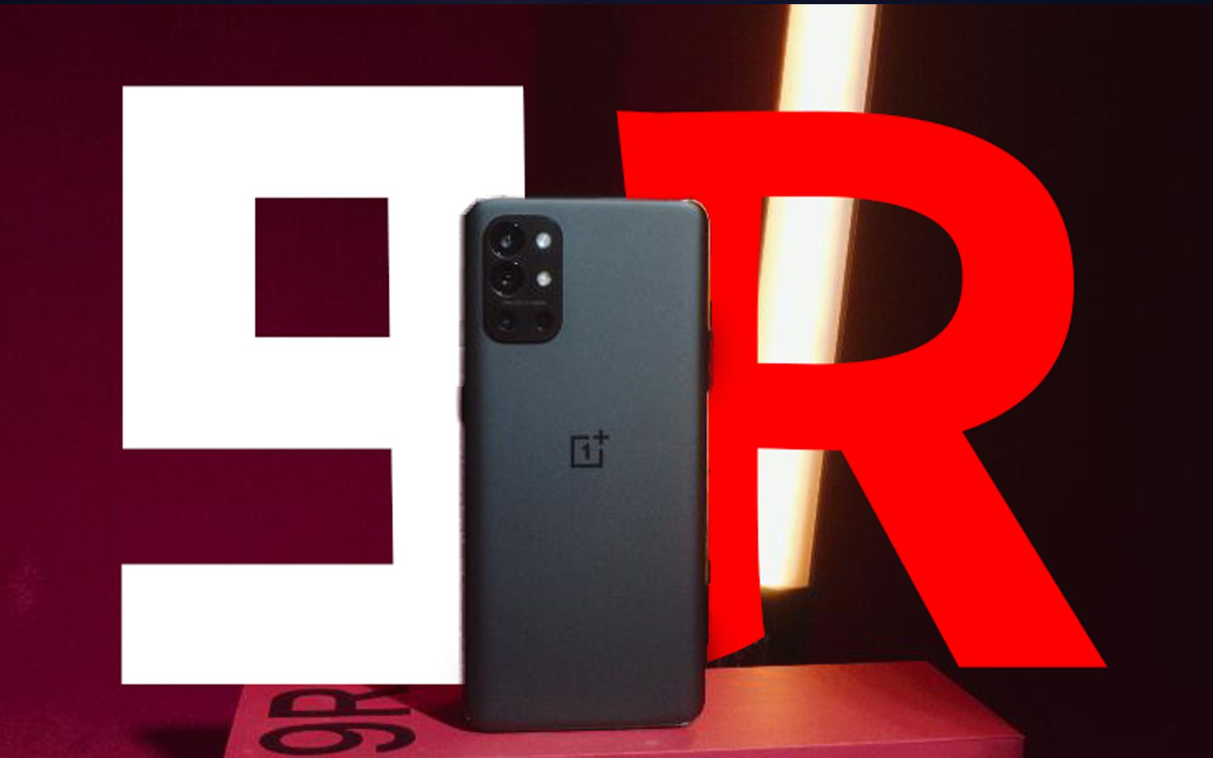 一加9r上手一周使用体验报告