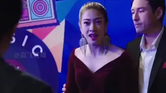 小姨子和姐夫偷情已久，被姐姐发现后姐妹变仇人