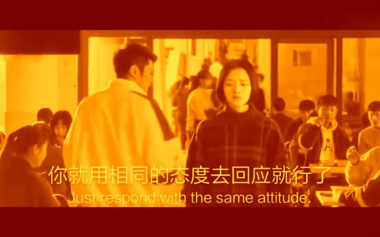 [图]群星&刘和刚-美丽的楼兰姑娘伴奏 高音质纯伴奏