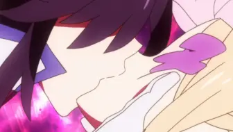 这女主....太会了吧!!!