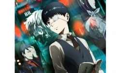 化物语主题曲 八九寺真宵 帰り道 哔哩哔哩 つロ干杯 Bilibili