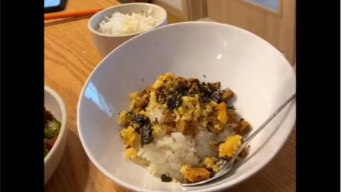 搜索 哔哩哔哩 つロ干杯 Bilibili