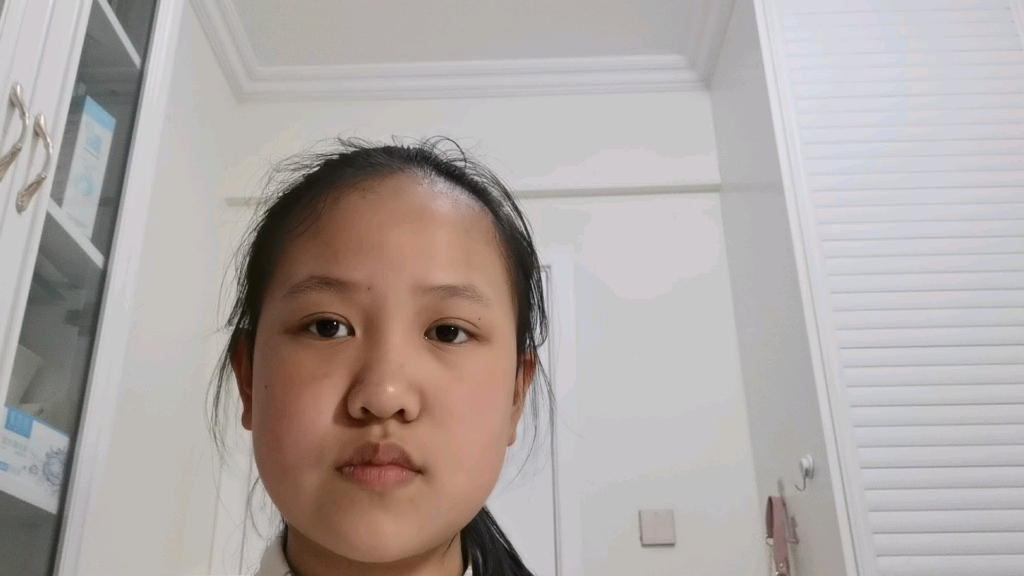 六年级五班-24号-谢馨瑶