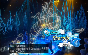 【KPOP/摇滚乐队/LIVE】The TraxScorpio【中韩双字】【MBC Music Camp 2005】哔哩哔哩bilibili