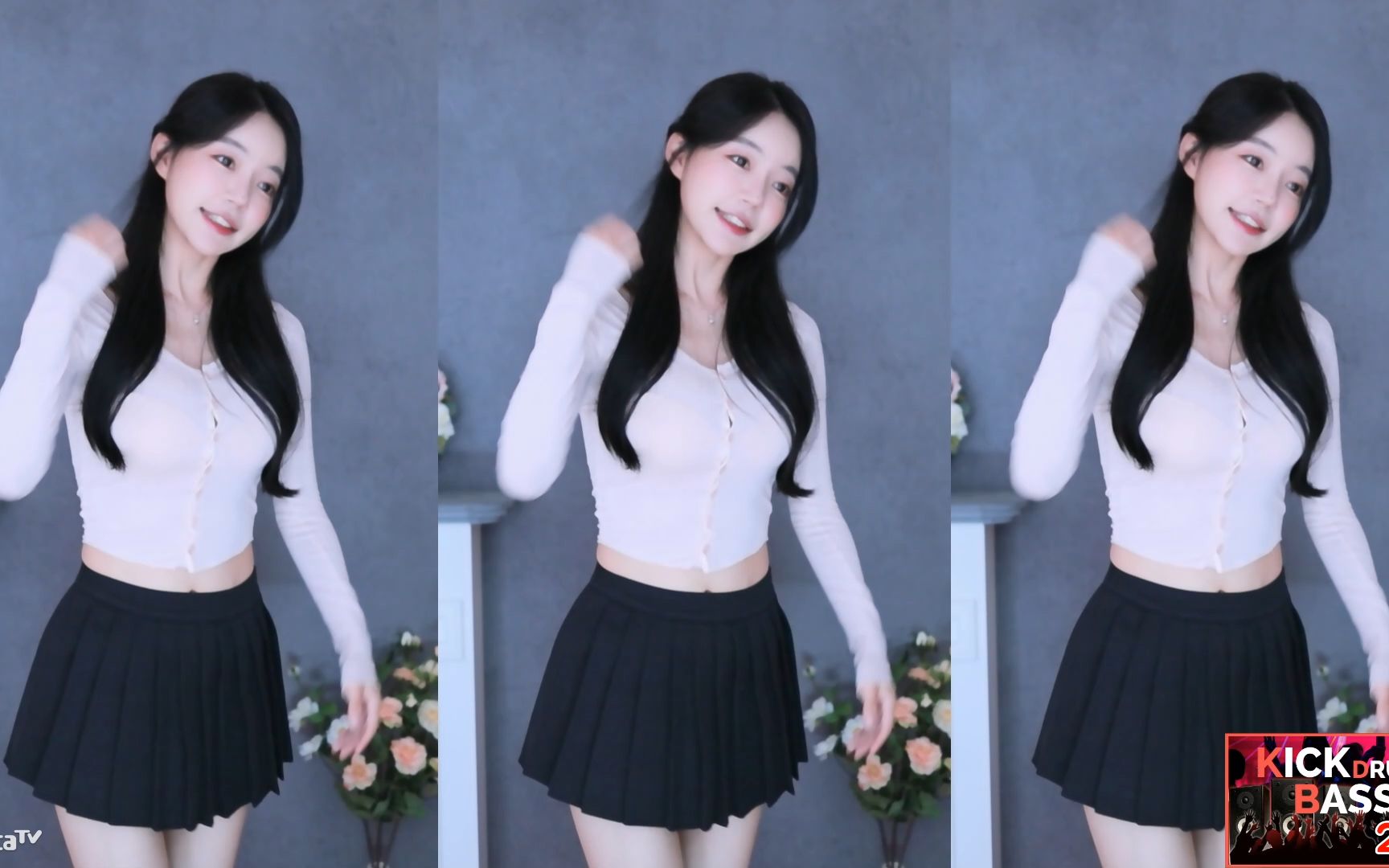 韩国afreecatv-林雅婷_2023-10-15_19-57_24.2min_0