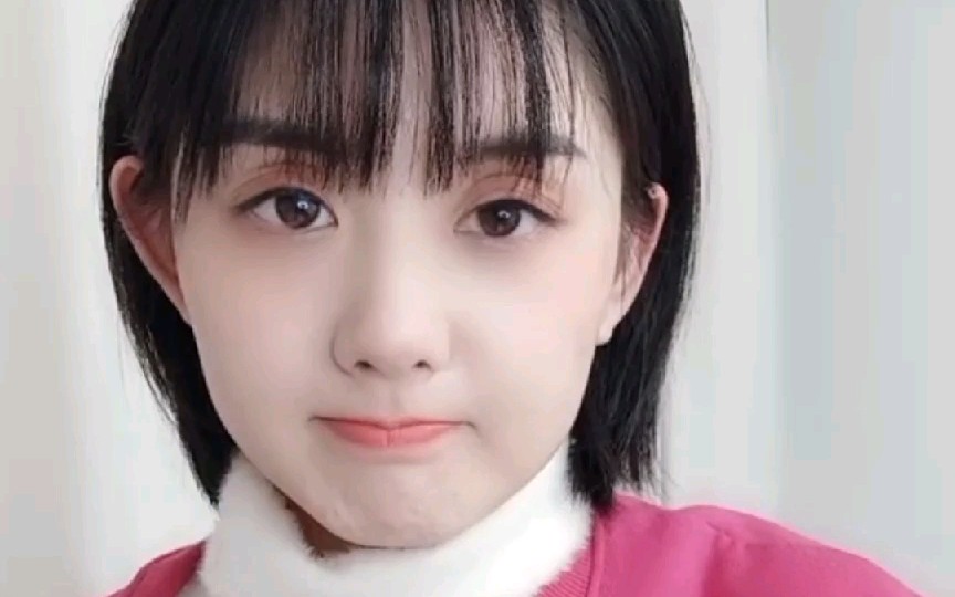 360游戏客服小姐姐沐语柔236  @沐语柔小仙女