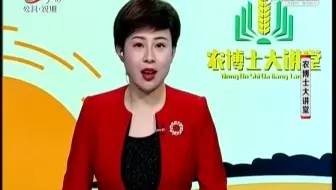 适合室内水苔繁殖的方法 哔哩哔哩 Bilibili