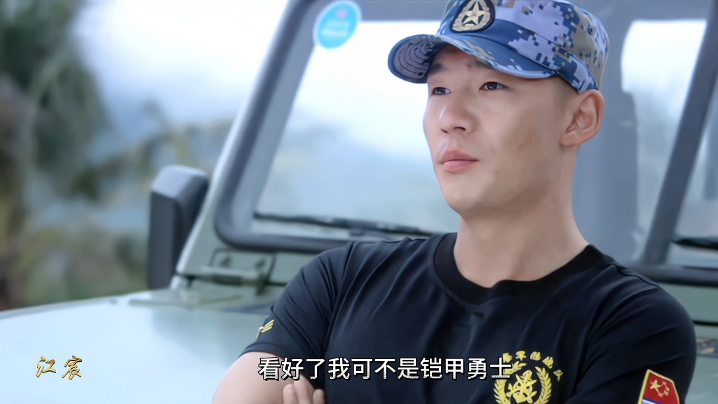 【白威*向羽】变身变身变身!