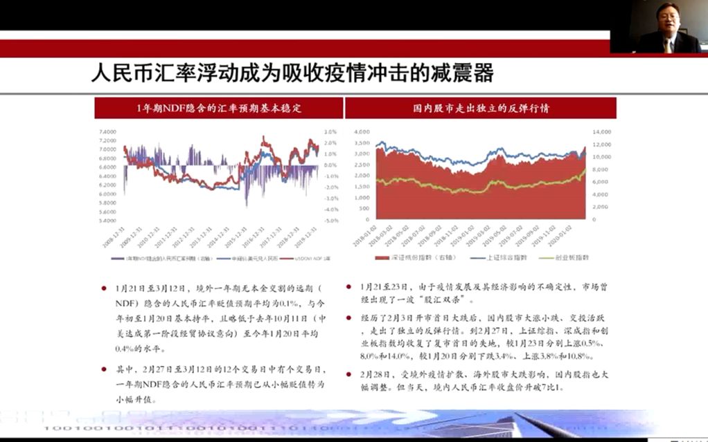 [图]国民财富大讲堂第一期：大型投资者教育系列公益活动