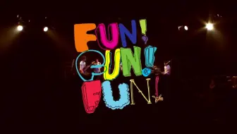 Andymori 1984 Cover 哔哩哔哩 Bilibili