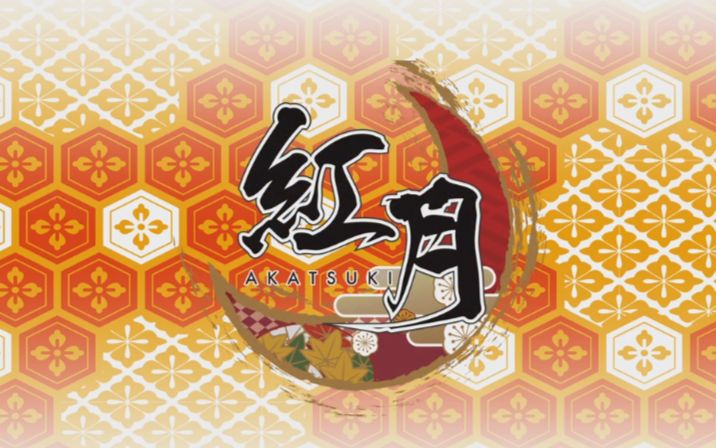 偶像梦幻祭队伍logo图片