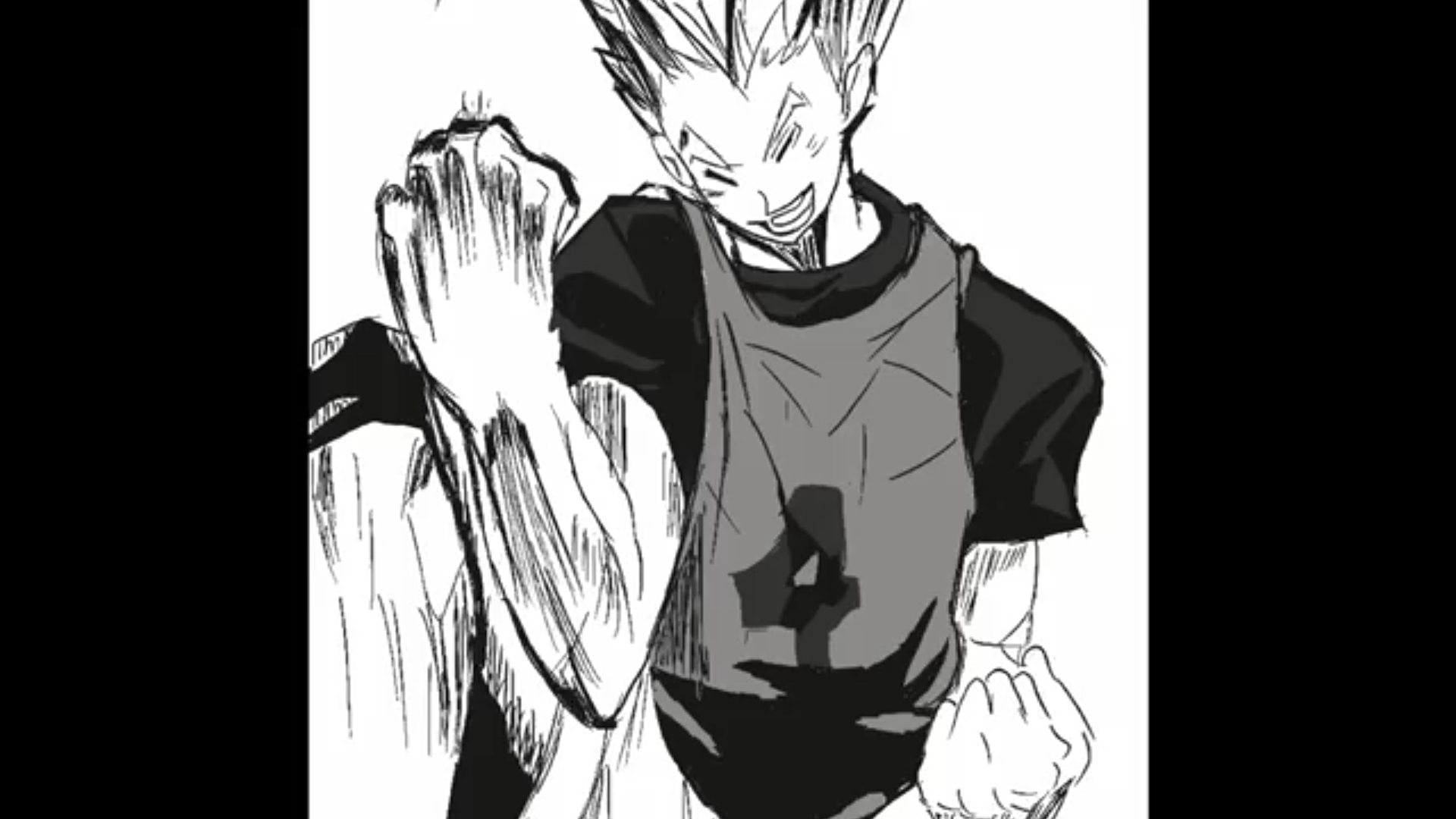 木兔光太郎heyheyhey