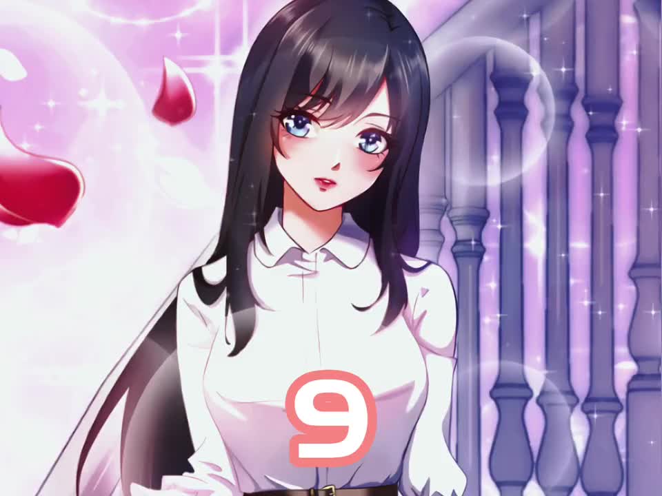 9叶绾绾怎么得罪的班主任?