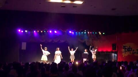 全力少女r 百川晴香出演1080p 日本广告東栄住宅邪恶组织基地探索完结篇序章 哔哩哔哩 つロ干杯 Bilibili 全力少女r 百川晴香出演1080p 日本广告東栄住宅邪恶组织基地探索完结篇序章 哔哩哔哩 つロ干杯 Bilibili