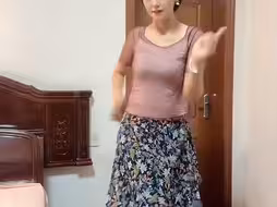 熟妇品鉴