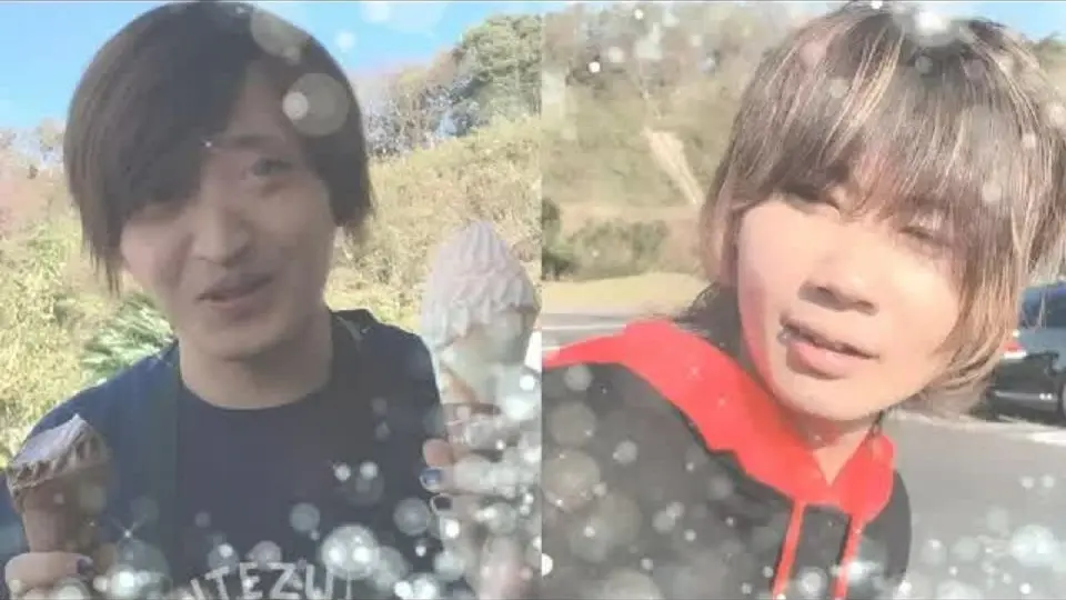 熟】もしも俺達が君の「王子様」だったらどうする？男友选手权【MKR 