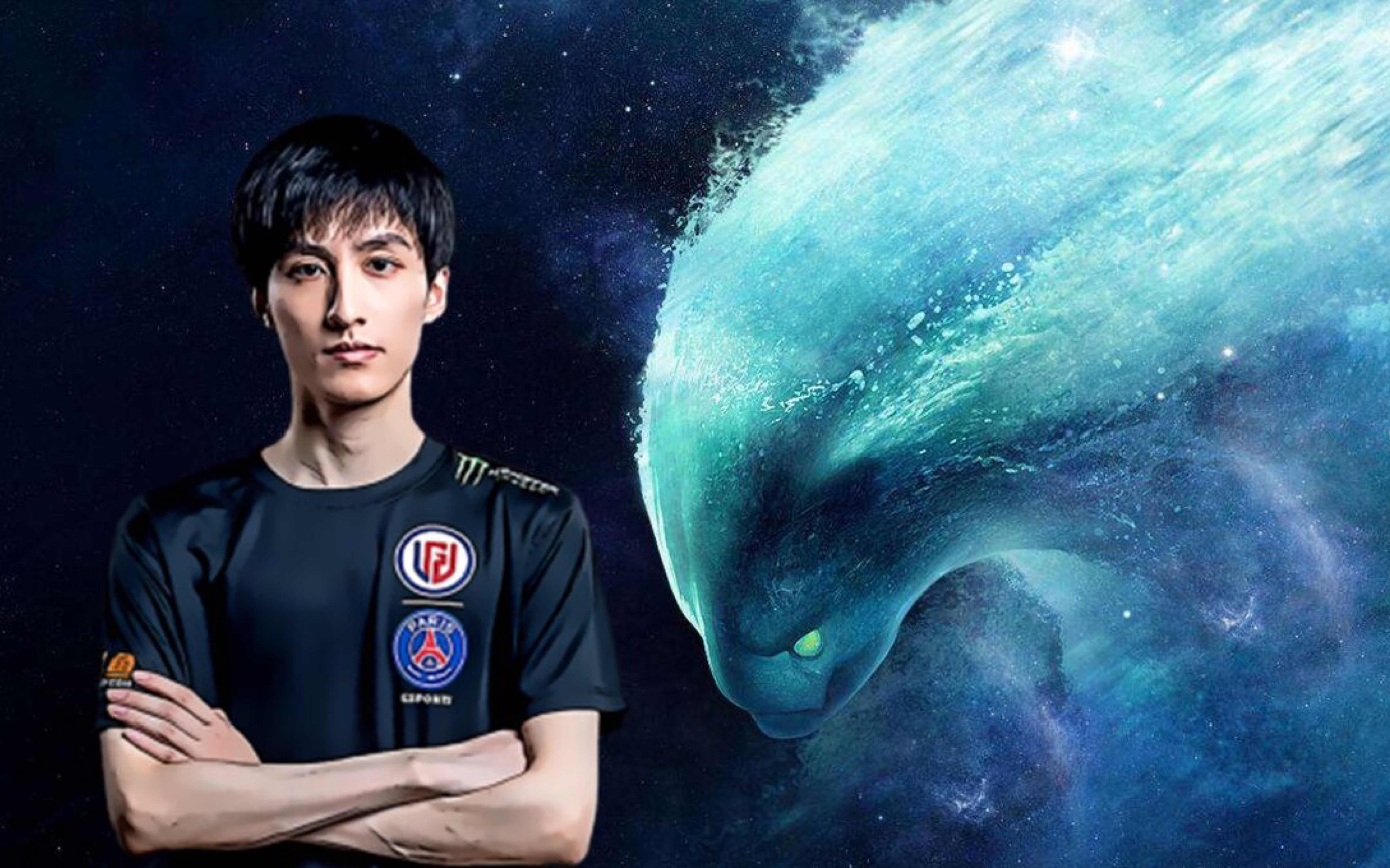 ame天梯水人第一视角20220530