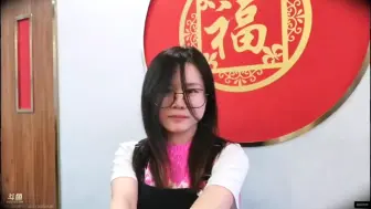 Télécharger la video: 玩神正牌女友雨神精彩集锦！