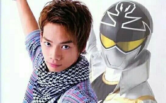 豪快silver_哔哩哔哩 (゜-゜)つロ 干杯~-bilibili