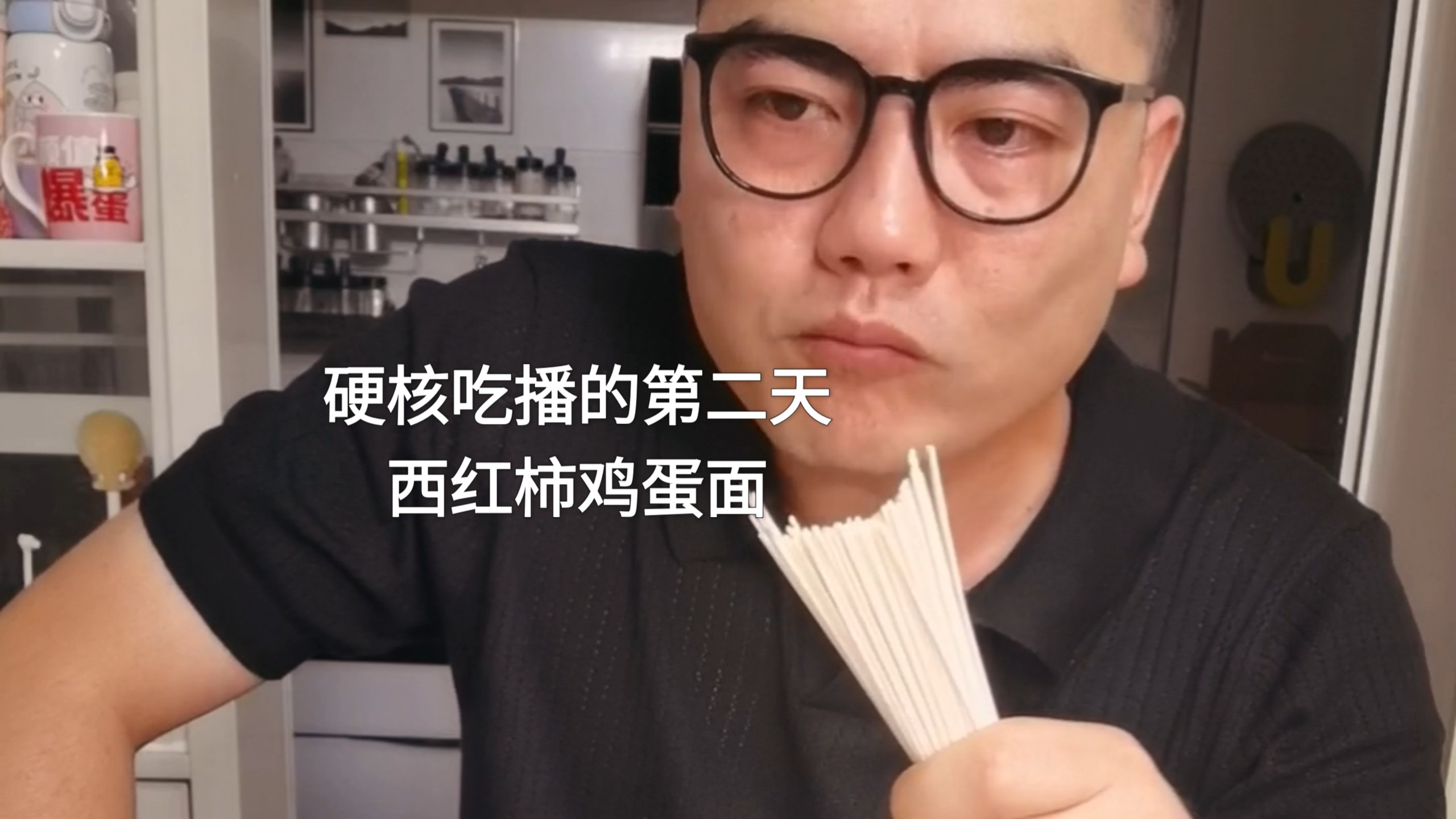 2. 沉下心努力，静等候花开。