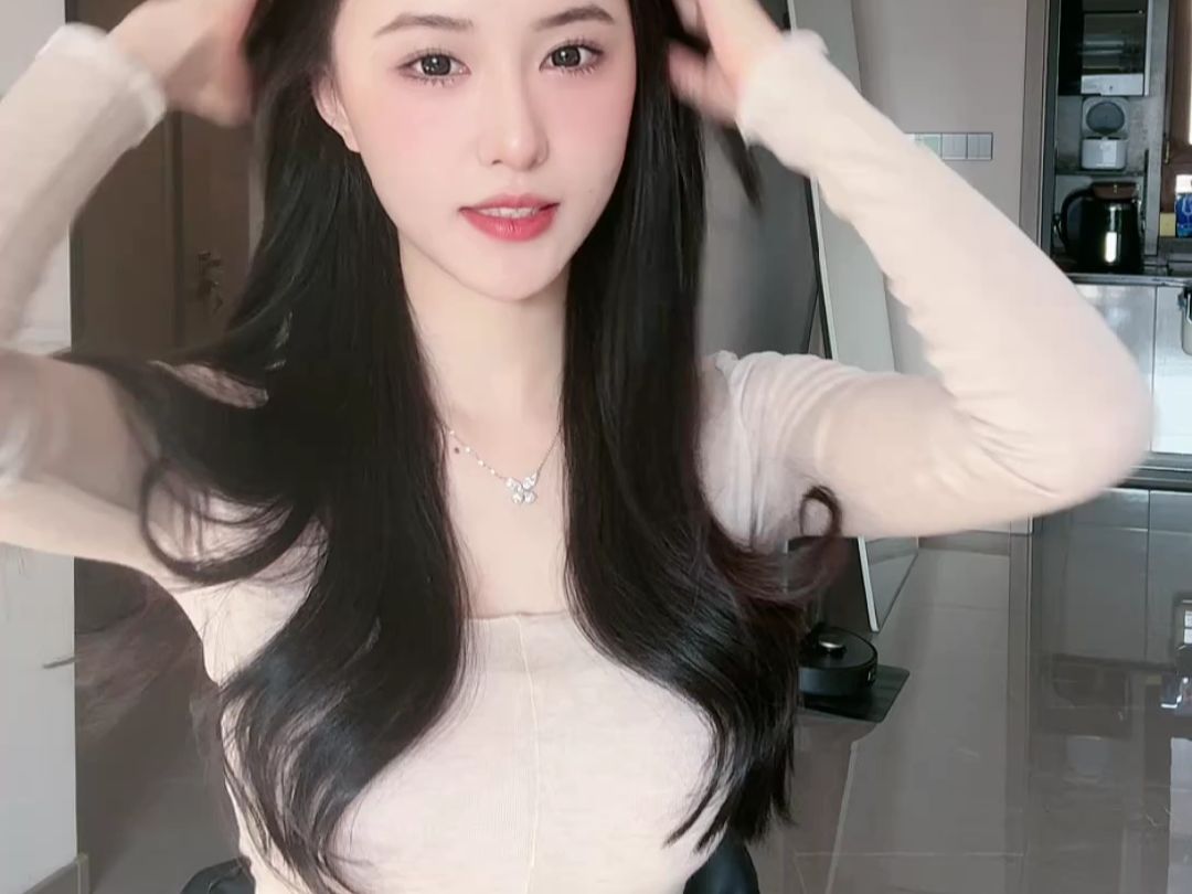 2024-01-24 13-42-18_赵菀儿