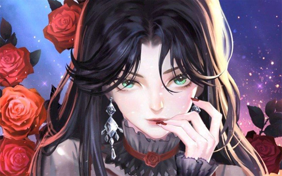 圣斗士星矢手游,冥界指挥官-潘多拉,这回的叉子潘多拉500连抽能抽几只