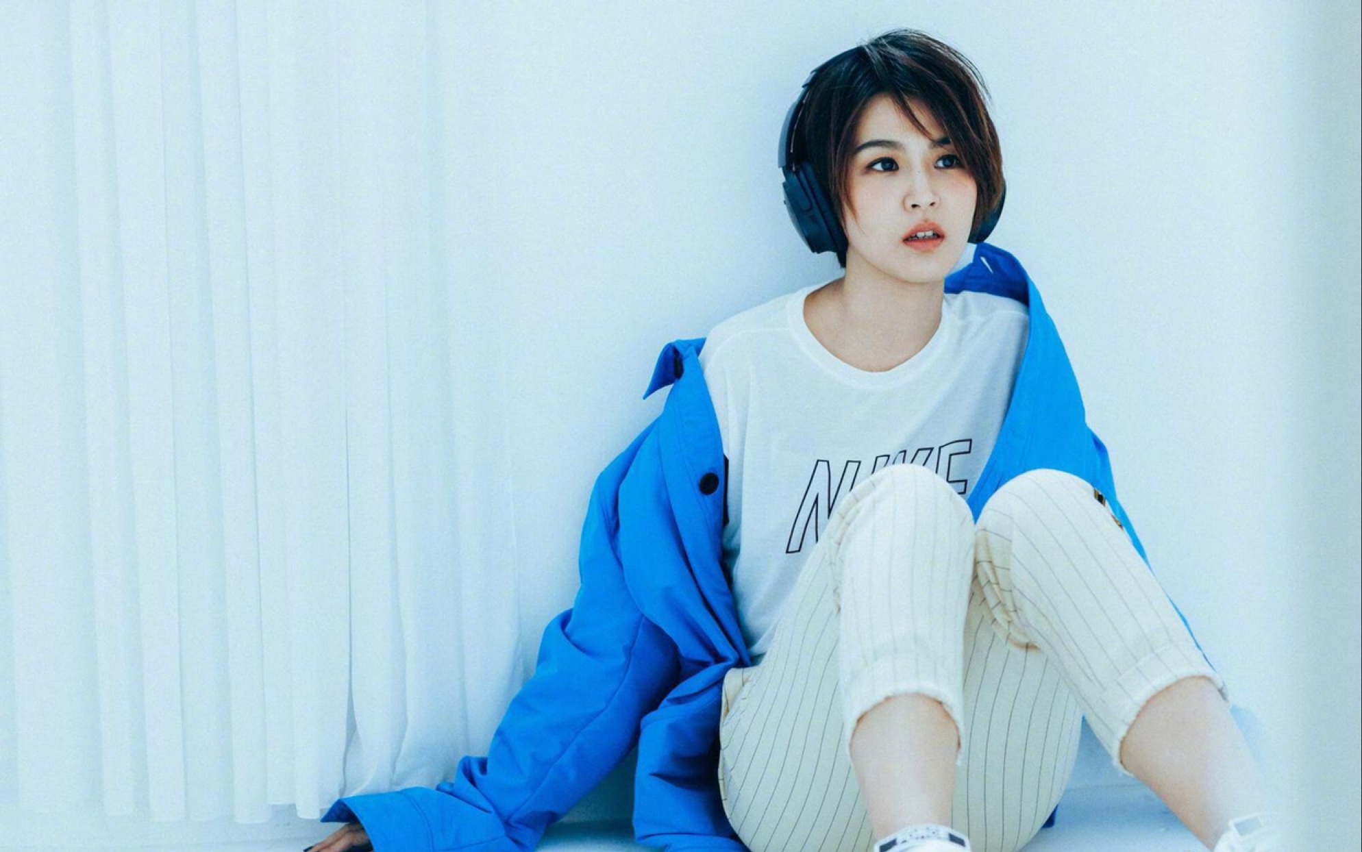 《终极一班3》牛牛天使在人间3