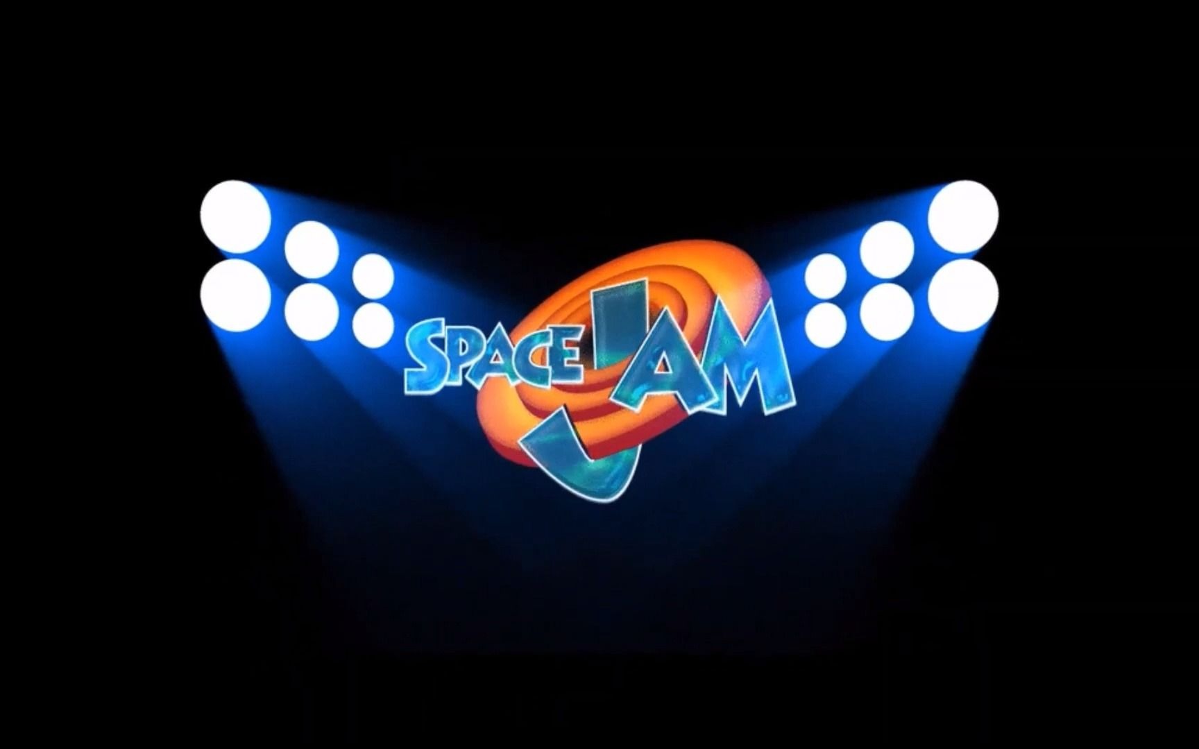 [图]Space Jam [Aithryx Remix]