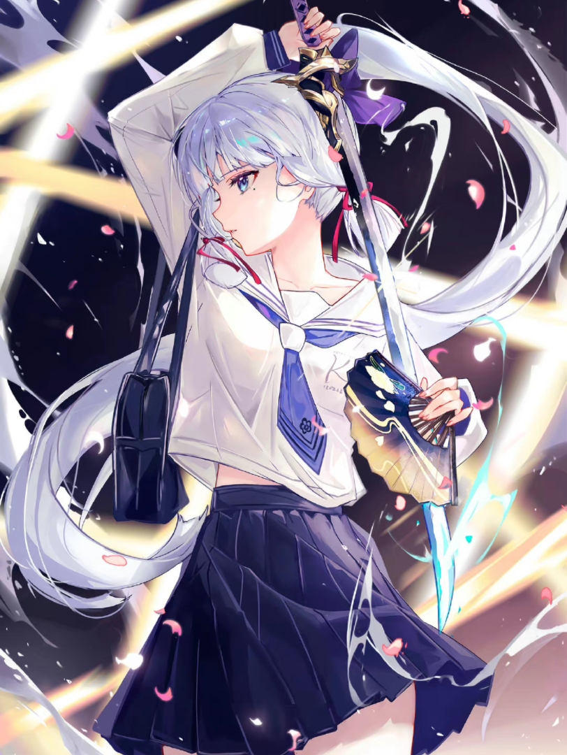 凌_手机游戏热门视频